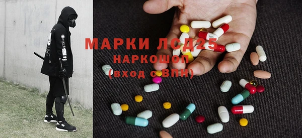 тгк Зеленодольск