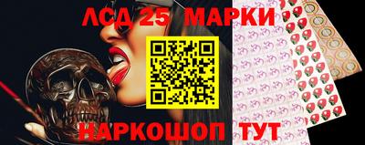 хмурый Абакан