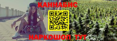 гидра Волгодонск