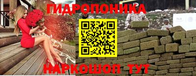 хмурый Абакан