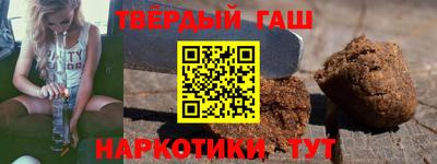 ешки Донской